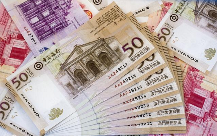 澳门三肖三码精准100%欢迎你,最新研究解读_NWV50.411预测版