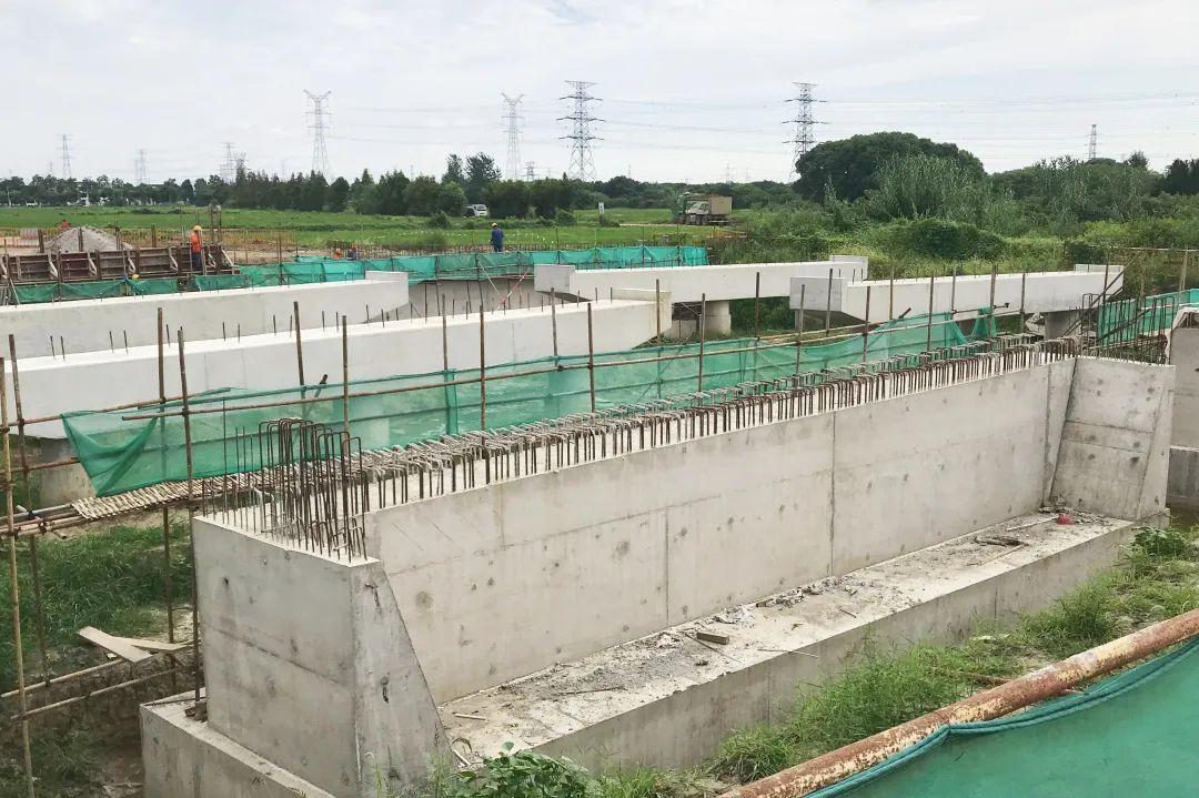 科技重塑未来生活，2024常熟最新楼盘前沿智能生活体验重磅来袭