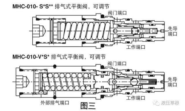 新奥门免费公开资料,平衡执行计划实施_RMI29.409机器版