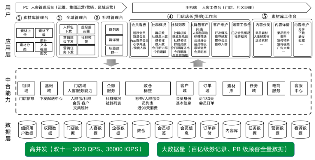 新奥门免费公开资料,平衡执行计划实施_RMI29.409机器版
