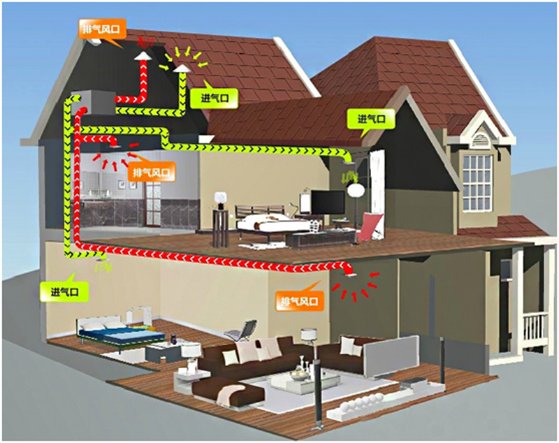 新奥门免费公开资料,平衡执行计划实施_RMI29.409机器版
