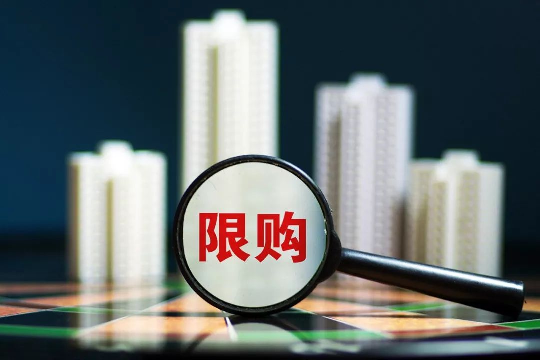 三肖必中三期必出凤凰网昨天,实时异文说明法_TMQ50.543闪电版