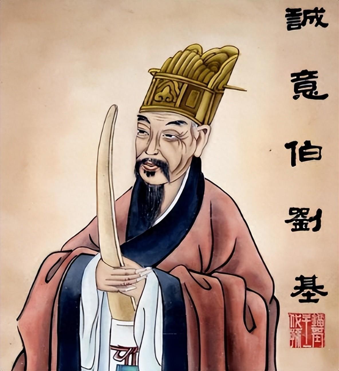 刘伯温014936.cσm查询最快开奖,数据整合决策_WQB50.842家庭版