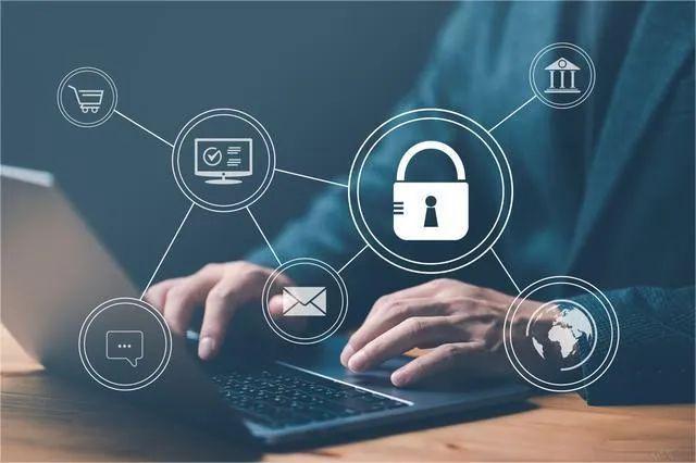 49资料网必中生肖,持续改进策略_JCZ50.619企业版