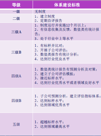 49资料网必中生肖,持续改进策略_JCZ50.619企业版