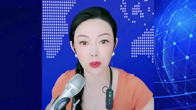 002802最新消息详解,轻松获取应用资讯的初学者与进阶用户指南