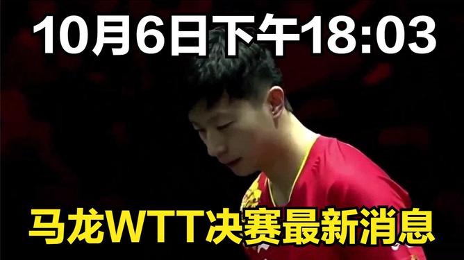 002802最新消息详解,轻松获取应用资讯的初学者与进阶用户指南