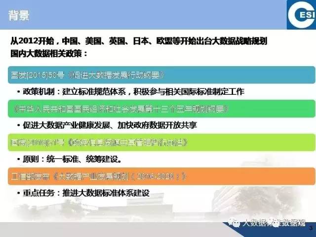 澳门马会传真-澳门,详细数据解读_PWT50.258速达版