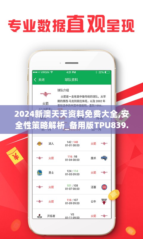 2024管家婆4949天天彩资料,策略规划_PAS50.700明亮版