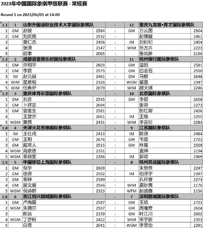 2023年一码一肖100%,全面性解释说明_TFX29.846清晰版