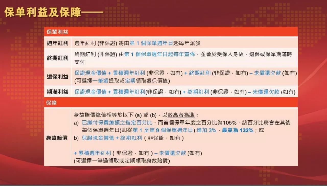 香港免费六会彩开奖结果,社会承担实践战略_CCF50.151先锋版