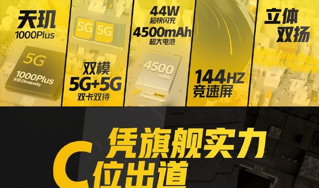 香港免费六会彩开奖结果,社会承担实践战略_CCF50.151先锋版