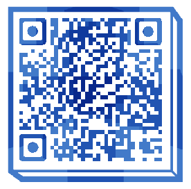 25049.0cm新奥彩,专业解读操行解决_LEK29.559奢华版