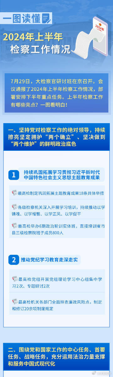 2024新奥正版资料最精准免费大全,專家解析意見_YHM50.441散热版