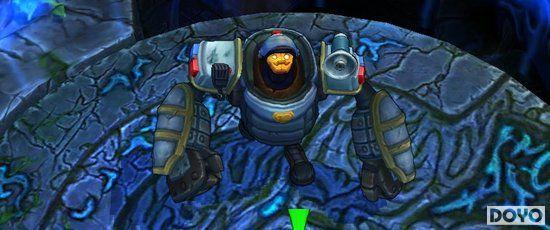 机器人最新皮肤,小巷深处的特色探索之旅