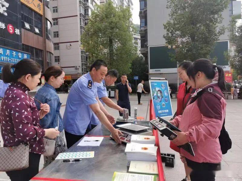 2024年澳门内部资料,快速解答方案实践_LMZ29.895开放版