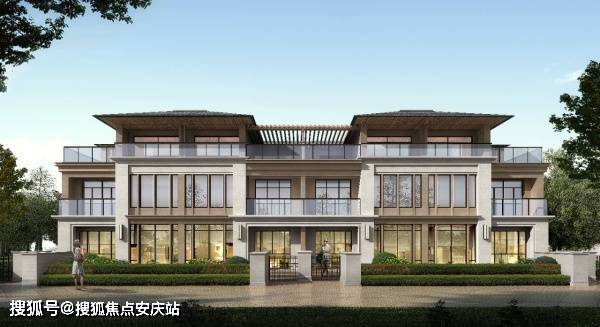 2024年澳门内部资料,快速解答方案实践_LMZ29.895开放版