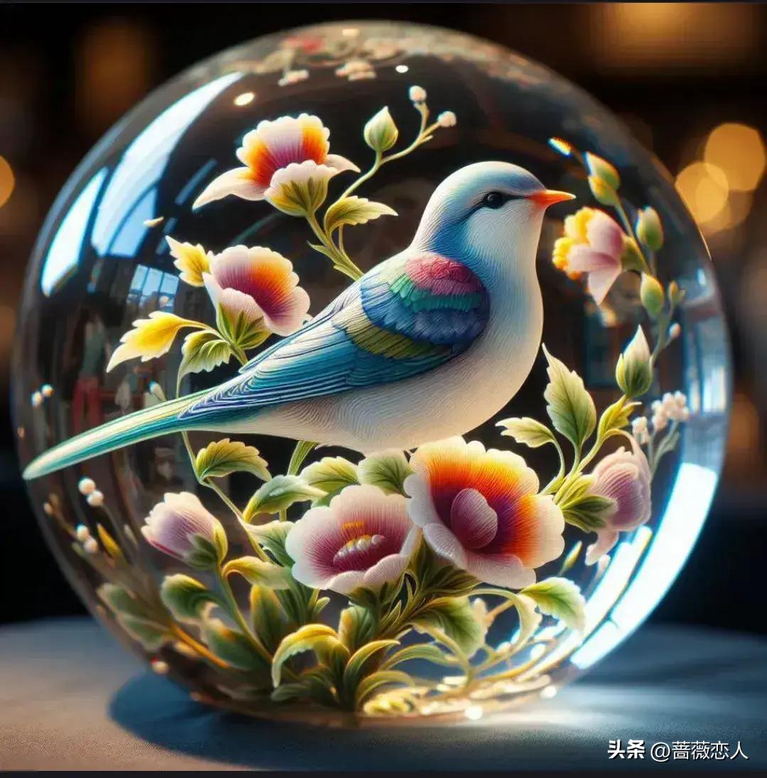 2024天天彩全年免费资料下载,高度协调实施_TAO29.397商务版