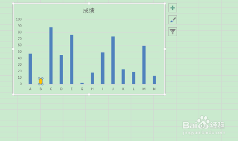 新澳门彩出号综合走势图表,平衡计划息法策略_BBO29.402显示版