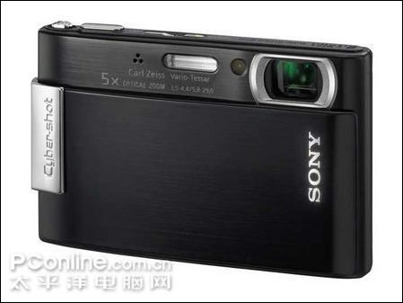 新澳门管家婆资料大全,标准执行具体评价_LCP29.856发布版