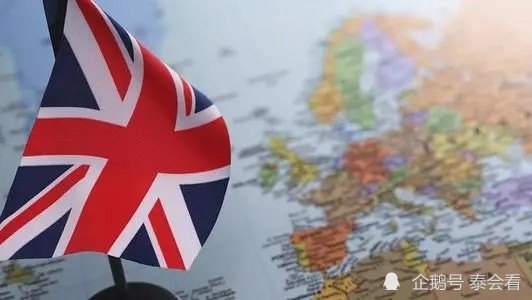 2024今晚香港开特马开什么,社会责任实施_AAA29.521拍照版