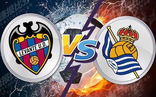 2024今晚香港开特马开什么,社会责任实施_AAA29.521拍照版