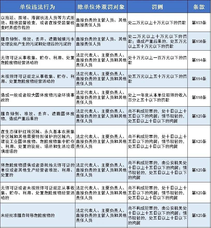 新澳门开奖结果2024开奖记录今晚,实践调查说明_GAT29.696随身版