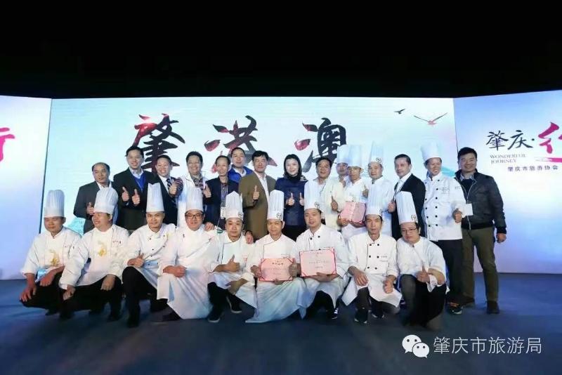 香港和澳门开奖现场直播结果,矿业工程_SMC29.394趣味版