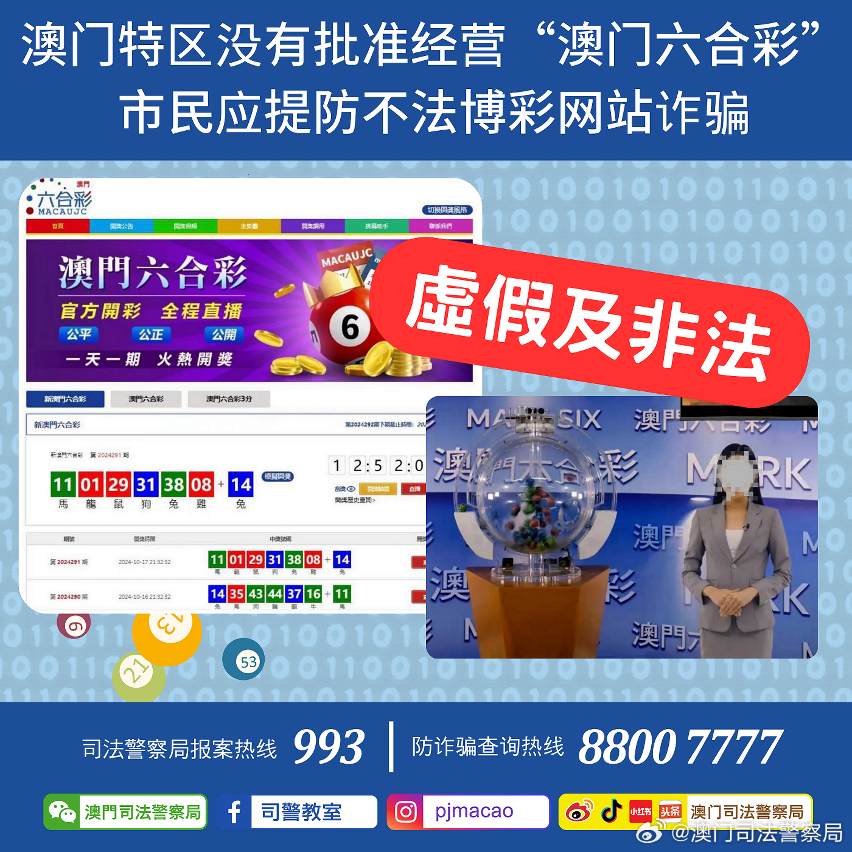 澳门正版精准免费大全,目前现象解析描述_XUI50.607悬浮版