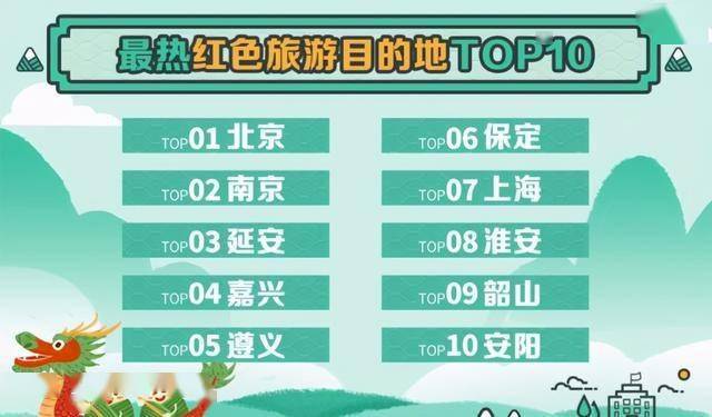 新奥门开奖结果与历史记录,专业数据点明方法_VBI29.883高清晰度版