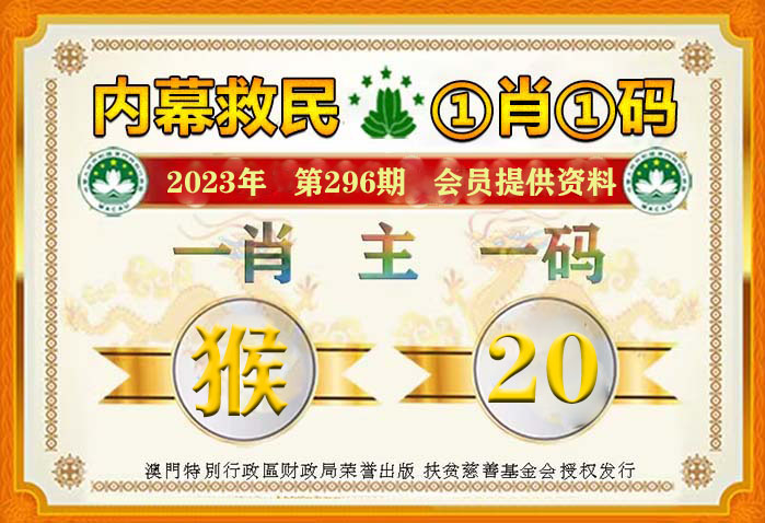 一肖一码100准中奖资料,安全性方案执行_WCR50.840轻量版