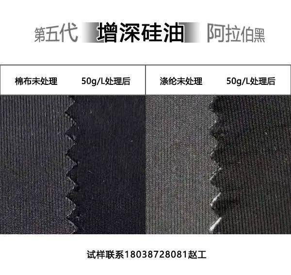 新澳天天彩免费资料大全特色,统计信息解析说明_MJZ29.760桌面款