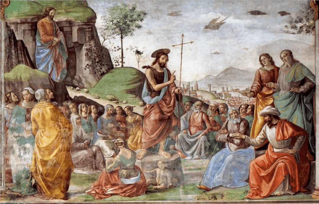 澳门开奖历史记录全年,專家解析意見_DED29.312多媒体版