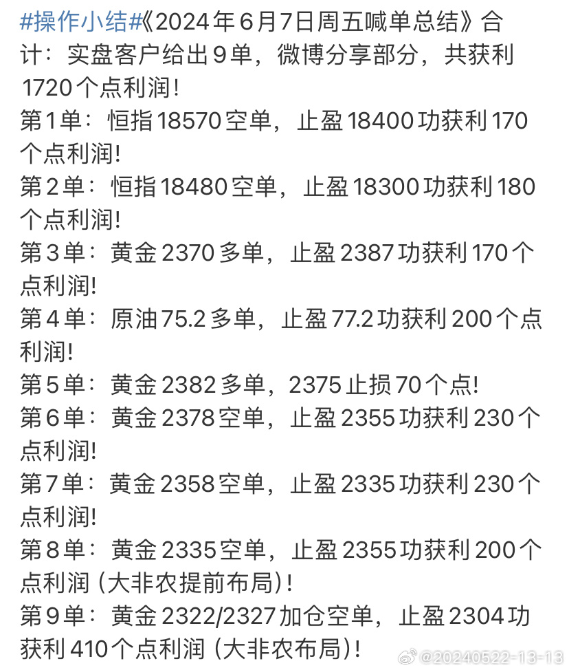 2024澳门六开彩最简单处理,策略优化计划_NTF50.700触控版