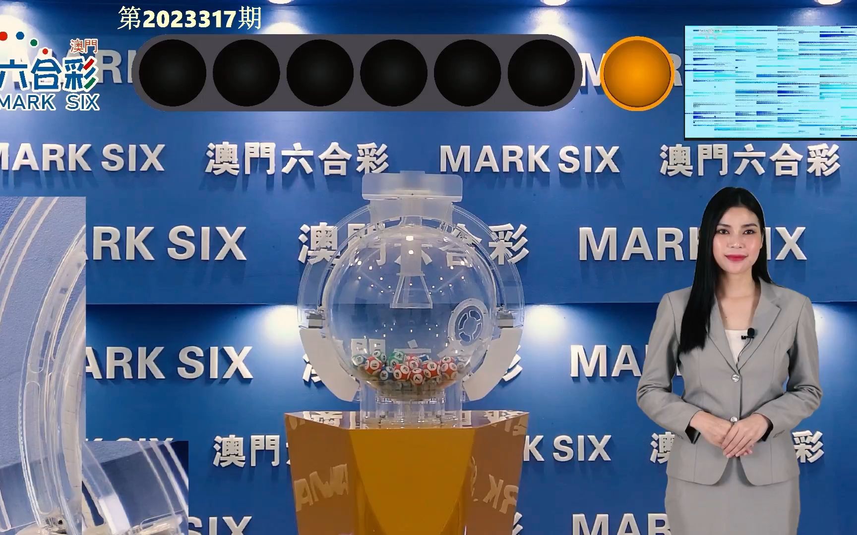 2024年澳门今晚开奖号码最新消息,科学依据解析_BMB50.510动感版