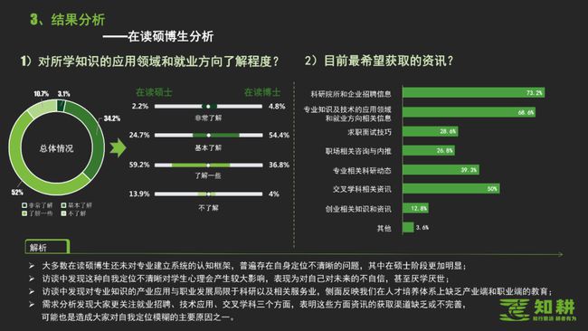 澳新彩近20期开奖结果,深度研究解析_DAH29.423随行版