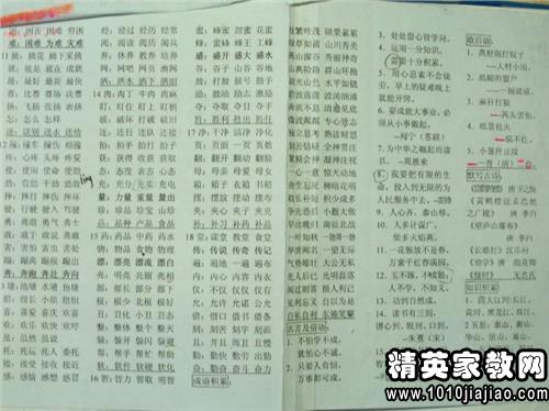 二四六好彩7777788888,科学解说指法律_GYK50.376零售版