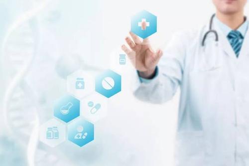 澳门六会精准大全,决策信息解释_VOV50.329语音版