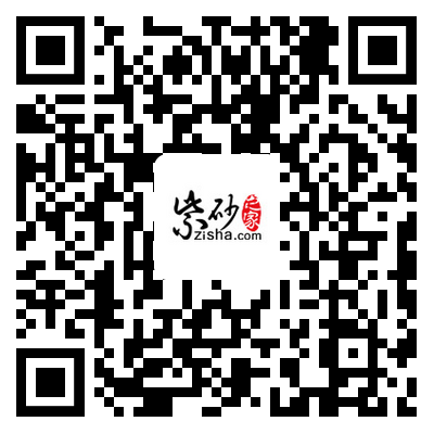 吸塑环评 第245页