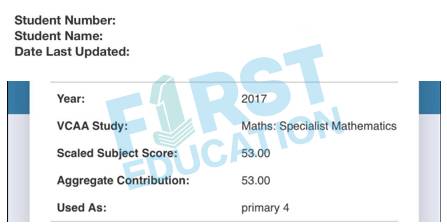 新奥门免费资料查询,社会学_VCE50.873闪电版