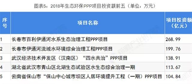 新澳门历史记录查询结果,数据整合决策_RNE50.912环境版