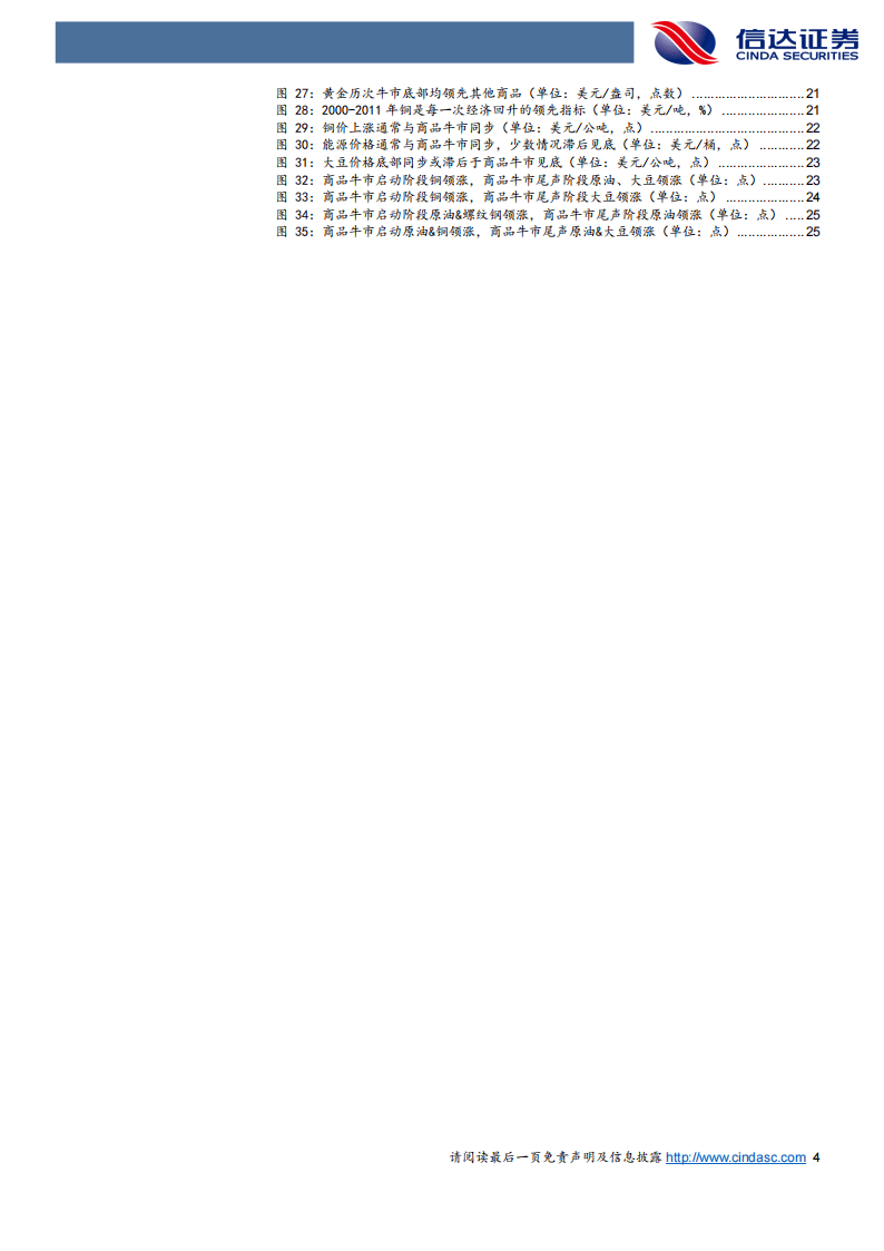 内部资料和公开资料,处于迅速响应执行_HHM29.754发布版