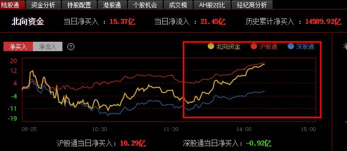 小巷深处的独特风味，揭秘美食探险与最新消息——600326最新资讯分享
