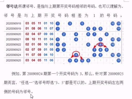 最准一肖一码一一子中特37b,策略规划_SIR50.956贴心版