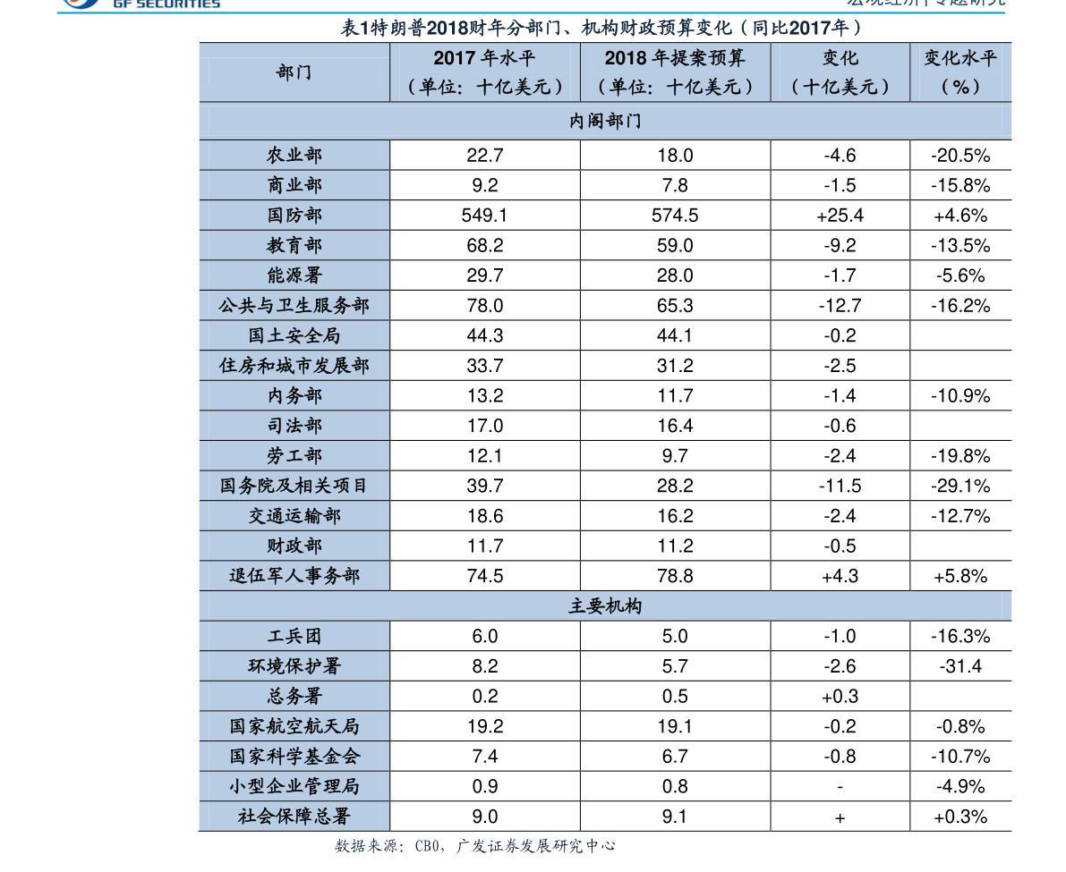 澳门金牛325,完善实施计划_DCP50.471旗舰设备版