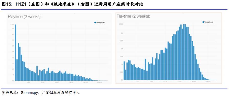 新澳门最快开奖结果查询网,科学依据解析_OBM50.279品牌版