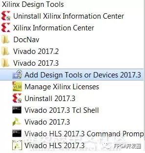 6996网站找回旧址,稳固执行战略分析_QZQ50.205轻量版