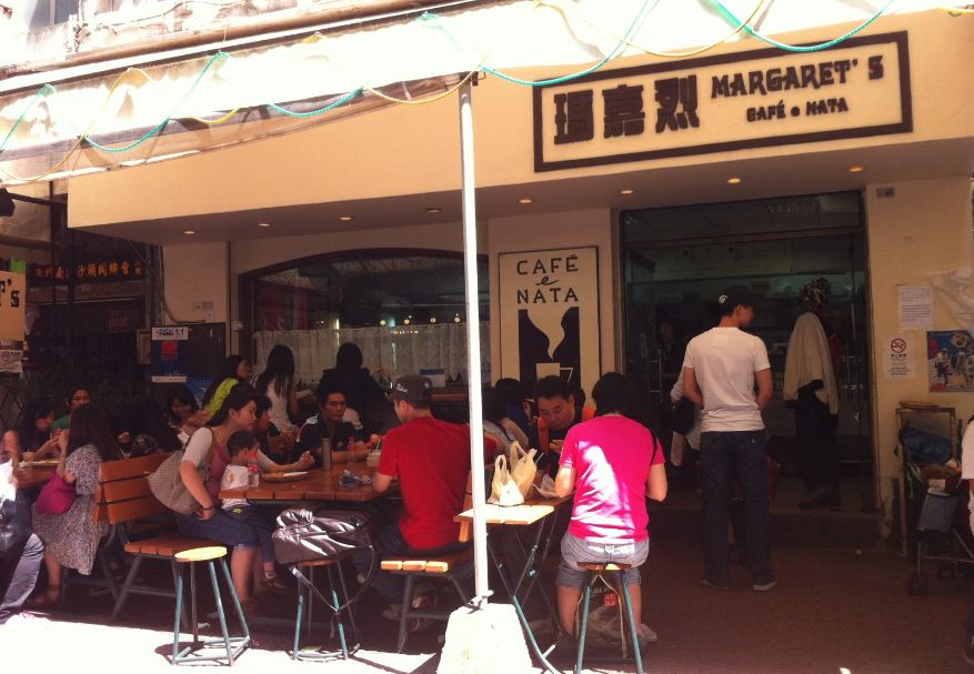 今晚澳门特马开什么号码342,动态解读分析_TVJ50.482品牌版