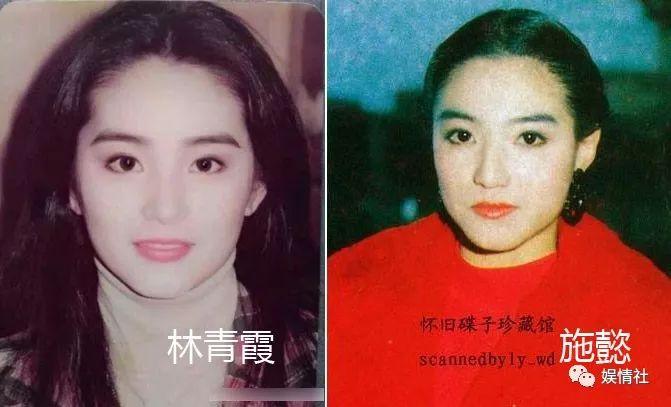 龙门客栈澳门资料,最新答案诠释说明_WXJ50.483外观版