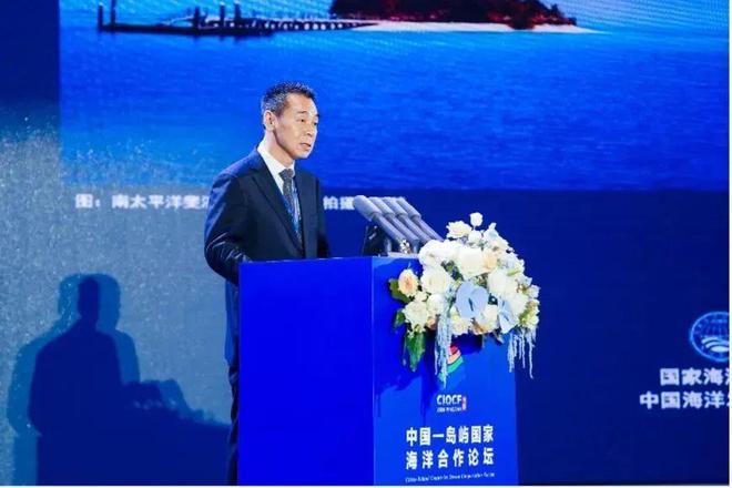 最新中央领导变动,关于最新中央领导变动的文章